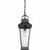 Galveston Outdoor Lantern