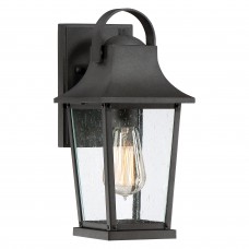 Galveston Outdoor Lantern