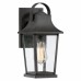 Galveston Outdoor Lantern