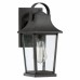 Galveston Outdoor Lantern