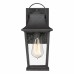 Galveston Outdoor Lantern