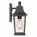 Galveston Outdoor Lantern