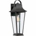 Galveston Outdoor Lantern