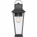 Galveston Outdoor Lantern