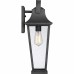 Galveston Outdoor Lantern