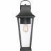 Galveston Outdoor Lantern