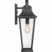 Galveston Outdoor Lantern