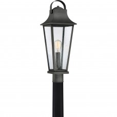 Galveston Outdoor Lantern