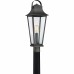 Galveston Outdoor Lantern