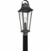 Galveston Outdoor Lantern