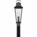 Galveston Outdoor Lantern