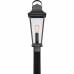 Galveston Outdoor Lantern