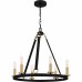 Graylyn Chandelier