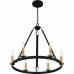 Graylyn Chandelier