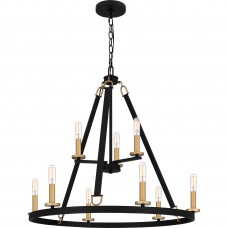 Graylyn Chandelier