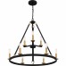 Graylyn Chandelier