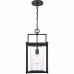 Garrett Outdoor Lantern