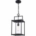 Garrett Outdoor Lantern