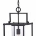 Garrett Outdoor Lantern