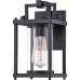 Garrett Outdoor Lantern