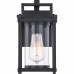 Garrett Outdoor Lantern