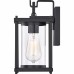 Garrett Outdoor Lantern