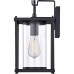 Garrett Outdoor Lantern