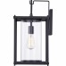 Garrett Outdoor Lantern