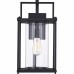 Garrett Outdoor Lantern