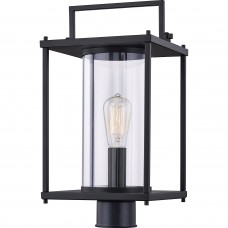 Garrett Outdoor Lantern