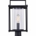 Garrett Outdoor Lantern