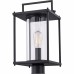 Garrett Outdoor Lantern