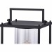 Garrett Outdoor Lantern