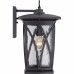 Grover Outdoor Lantern