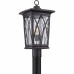 Grover Outdoor Lantern