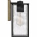 Holsten Wall Sconce