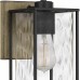 Holsten Wall Sconce