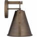 Hyde Outdoor Lantern