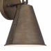 Hyde Outdoor Lantern