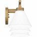 Ira Bath Light