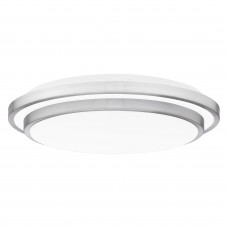 Irving Semi-Flush Mount