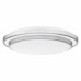 Irving Semi-Flush Mount