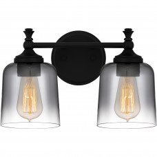 Jenson Bath Light