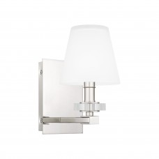 Kelsey Glen Wall Sconce