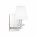 Kelsey Glen Wall Sconce