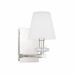 Kelsey Glen Wall Sconce