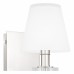 Kelsey Glen Wall Sconce