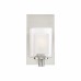 Kolt Wall Sconce