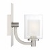 Kolt Wall Sconce