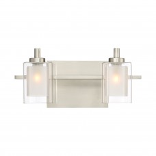 Kolt Bath Light